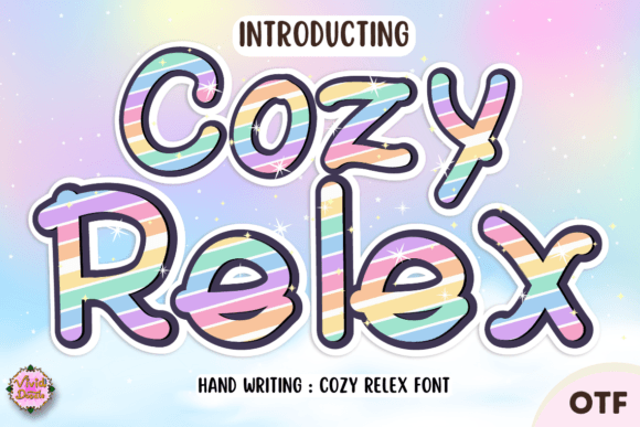 Cozy Relex Review